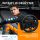 LOGITECH G923 Driving Force PC XBOX ONE / SERIES X S 941-000158 - 583224 - zdjęcie 6